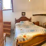 Pensjonat Gijones 3*