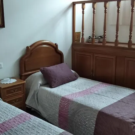 Gijonés *