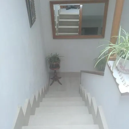 Gijones Onís