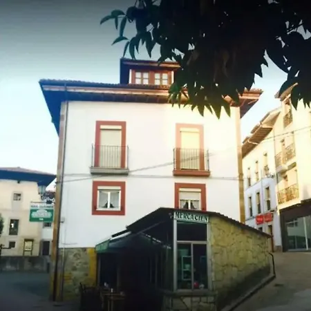 Gijonés * Onís
